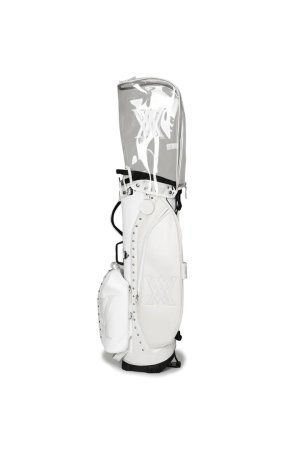 画像14: アニュー ゴルフ ANEW GOLF DETACHABLE STAND BAG{-BEA}