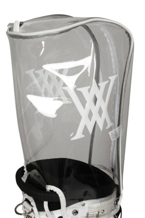画像15: アニュー ゴルフ ANEW GOLF DETACHABLE STAND BAG{-BEA}