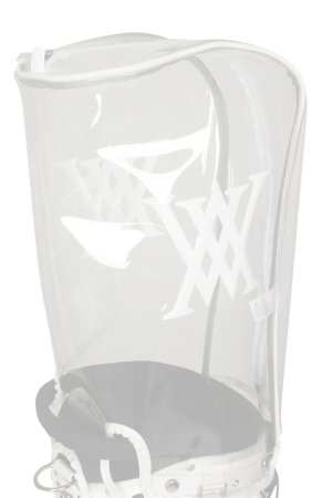 画像15:  {SOLD} アニュー ゴルフ ANEW GOLF DETACHABLE STAND BAG{-BEA}