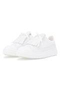   アニュー ゴルフ ANEW GOLF WOMEN MA HEART{-BFS}