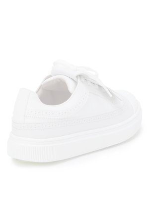 画像5:  {SOLD} アニュー ゴルフ ANEW GOLF WOMEN MA HEART{-BFS}