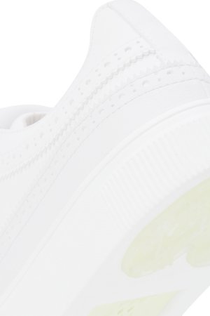画像11:  {SOLD} アニュー ゴルフ ANEW GOLF WOMEN MA HEART{-BFS}