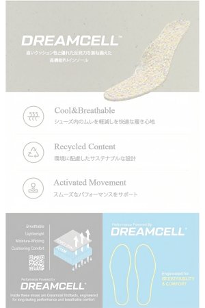 画像16:  {SOLD} アニュー ゴルフ ANEW GOLF WOMEN MA HEART{-BFS}