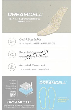 画像16: アニュー ゴルフ ANEW GOLF WOMEN MA HEART{-BFS}
