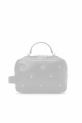  {SOLD} アニュー ゴルフ ANEW GOLF WOMEN PADDED COLOR POUCH（レディース）{-BEA}