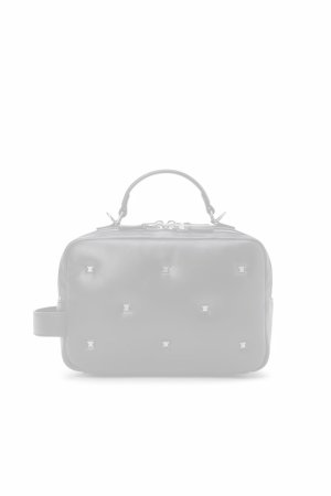 画像1:  {SOLD} アニュー ゴルフ ANEW GOLF WOMEN PADDED COLOR POUCH（レディース）{-BEA}