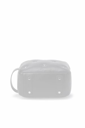 画像4:  {SOLD} アニュー ゴルフ ANEW GOLF WOMEN PADDED COLOR POUCH（レディース）{-BEA}