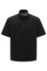 画像1: アニュー ゴルフ ANEW GOLF MEN LOGO HALF ZIP ANORAK{-BFS} (1)