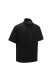 画像4: アニュー ゴルフ ANEW GOLF MEN LOGO HALF ZIP ANORAK{-BFS} (4)