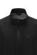 画像5: アニュー ゴルフ ANEW GOLF MEN LOGO HALF ZIP ANORAK{-BFS} (5)