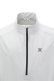 画像5: アニュー ゴルフ ANEW GOLF MEN LOGO HALF ZIP ANORAK{-BFS} (5)