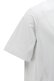 画像6: アニュー ゴルフ ANEW GOLF MEN LOGO HALF ZIP ANORAK{-BFS} (6)