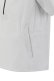 画像7: アニュー ゴルフ ANEW GOLF MEN LOGO HALF ZIP ANORAK{-BFS} (7)