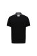 画像2: アニュー ゴルフ ANEW GOLF MEN ROPE LOGO SHORT SLEEVE T-SHIRT{-BFS} (2)