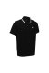 画像4: アニュー ゴルフ ANEW GOLF MEN ROPE LOGO SHORT SLEEVE T-SHIRT{-BFS} (4)