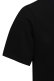 画像6: アニュー ゴルフ ANEW GOLF MEN ROPE LOGO SHORT SLEEVE T-SHIRT{-BFS} (6)