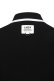 画像8: アニュー ゴルフ ANEW GOLF MEN ROPE LOGO SHORT SLEEVE T-SHIRT{-BFS} (8)