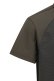 画像6: アニュー ゴルフ ANEW GOLF MEN BACK LOGO POINT T-SHIRT{-BFS} (6)