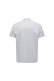画像2: アニュー ゴルフ ANEW GOLF MEN MOCK NECK SHORT SLEEVE T-SHIRT{-BFS} (2)