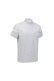 画像4: アニュー ゴルフ ANEW GOLF MEN MOCK NECK SHORT SLEEVE T-SHIRT{-BFS} (4)