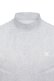 画像5: アニュー ゴルフ ANEW GOLF MEN MOCK NECK SHORT SLEEVE T-SHIRT{-BFS} (5)