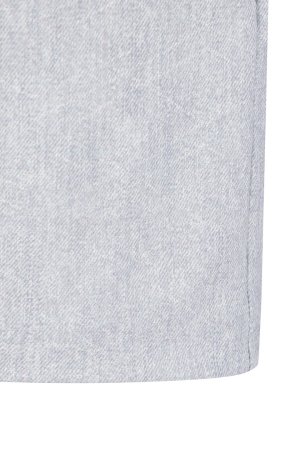 画像7: アニュー ゴルフ ANEW GOLF MEN MOCK NECK SHORT SLEEVE T-SHIRT{-BFS}
