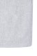 画像7: アニュー ゴルフ ANEW GOLF MEN MOCK NECK SHORT SLEEVE T-SHIRT{-BFS} (7)