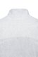 画像8: アニュー ゴルフ ANEW GOLF MEN MOCK NECK SHORT SLEEVE T-SHIRT{-BFS} (8)
