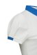 画像6: アニュー ゴルフ ANEW GOLF WOMEN BACK ZIP T-SHIRT{-BFS} (6)