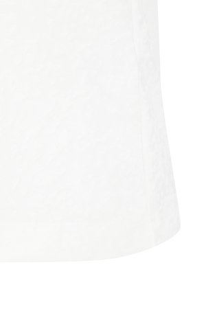 画像7:  {SOLD} アニュー ゴルフ ANEW GOLF WOMEN BACK ZIP T-SHIRT{-BFS}