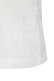 画像7: アニュー ゴルフ ANEW GOLF WOMEN BACK ZIP T-SHIRT{-BFS} (7)