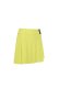 画像4: アニュー ゴルフ ANEW GOLF WOMEN OVER PLEATED HALF PANTS{-BFS} (4)