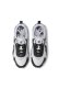 画像7: アニュー ゴルフ ANEW GOLF MEN F1{-BFS} (7)