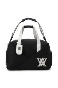 アニュー ゴルフ ANEW GOLF UNISEX BOSTON BAG{-BFS}