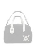  {SOLD} アニュー ゴルフ ANEW GOLF UNISEX BOSTON BAG{-BFS}
