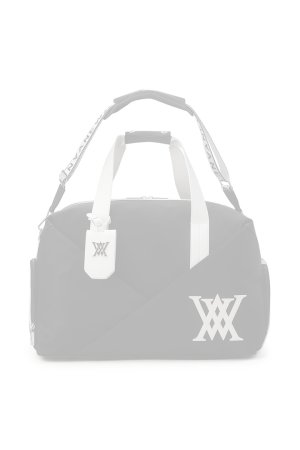 画像1:  {SOLD} アニュー ゴルフ ANEW GOLF UNISEX BOSTON BAG{-BFS}