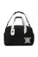 画像1: アニュー ゴルフ ANEW GOLF UNISEX BOSTON BAG{-BFS} (1)