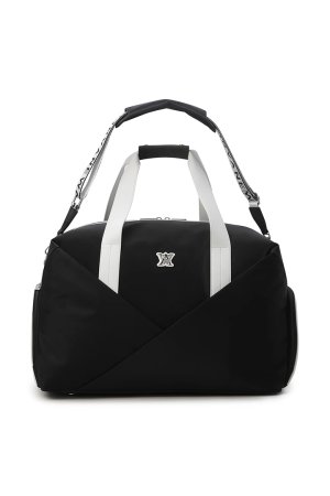 画像2: アニュー ゴルフ ANEW GOLF UNISEX BOSTON BAG{-BFS}