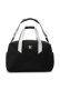 画像2: アニュー ゴルフ ANEW GOLF UNISEX BOSTON BAG{-BFS} (2)