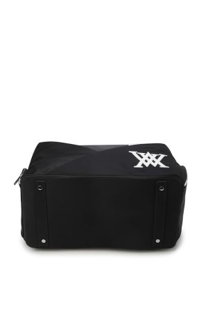 画像4: アニュー ゴルフ ANEW GOLF UNISEX BOSTON BAG{-BFS}