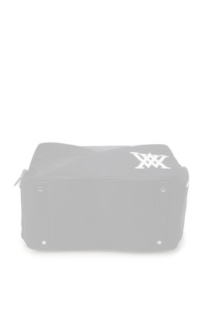 画像4:  {SOLD} アニュー ゴルフ ANEW GOLF UNISEX BOSTON BAG{-BFS}