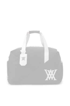 画像5:  {SOLD} アニュー ゴルフ ANEW GOLF UNISEX BOSTON BAG{-BFS}