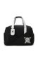 画像5: アニュー ゴルフ ANEW GOLF UNISEX BOSTON BAG{-BFS} (5)