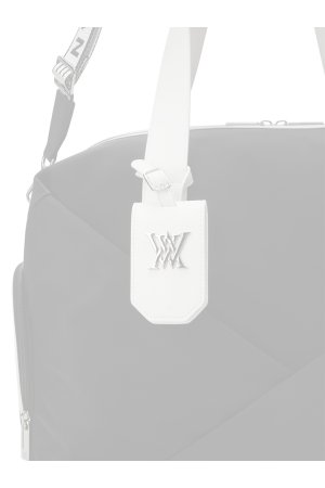 画像6:  {SOLD} アニュー ゴルフ ANEW GOLF UNISEX BOSTON BAG{-BFS}