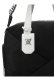 画像6: アニュー ゴルフ ANEW GOLF UNISEX BOSTON BAG{-BFS} (6)