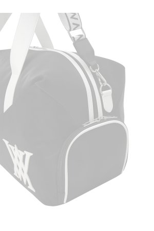 画像7:  {SOLD} アニュー ゴルフ ANEW GOLF UNISEX BOSTON BAG{-BFS}
