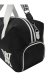 画像7: アニュー ゴルフ ANEW GOLF UNISEX BOSTON BAG{-BFS} (7)