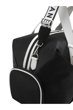 画像8: アニュー ゴルフ ANEW GOLF UNISEX BOSTON BAG{-BFS}