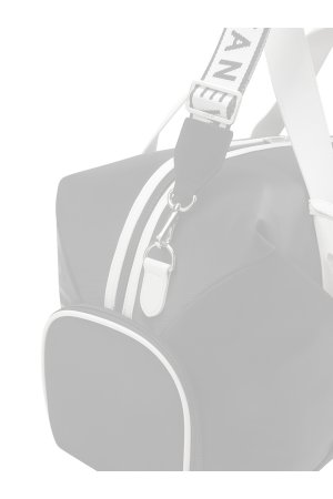 画像8:  {SOLD} アニュー ゴルフ ANEW GOLF UNISEX BOSTON BAG{-BFS}