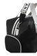 画像8: アニュー ゴルフ ANEW GOLF UNISEX BOSTON BAG{-BFS} (8)